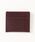 PARKS TOKYO SELECT�i�p�[�N�X�g�E�L���E�Z���N�g�j�́u�yASUMEDERU�z�iKST�jitakura�h���[�� �|�P�b�g���z�i���z�j�v�b���C�����b�h