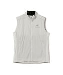 ARC’TERYX Atom SL ベスト アークテリクス ARC'TERYX アトム SL ベスト メンズ Atom SL