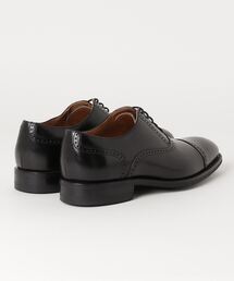 Berwick1707（バーウィック）の「Berwick バーウィック プレーントゥ