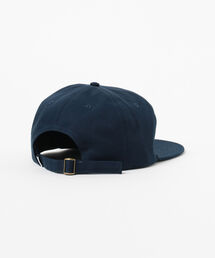 Whimsy（ウィムジー）の「WHIMSY SOCKS / SOCKS CLUB CAP