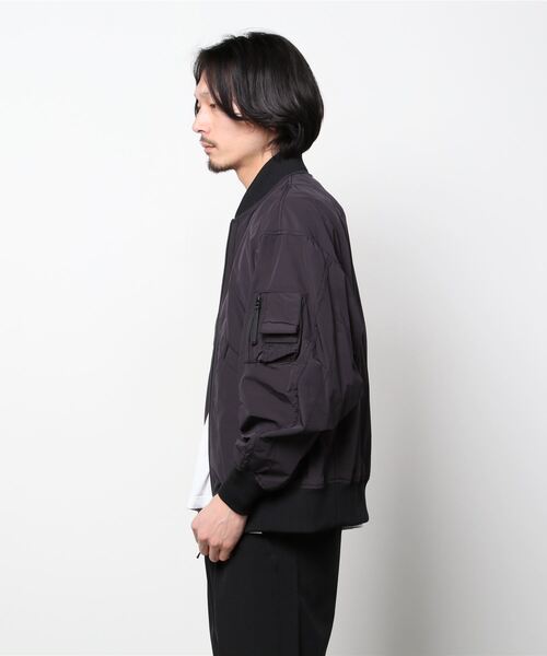 N.HOOLYWOOD TEST PRODUCT EXCHANGE SERVICE（N.ハリウッド テスト