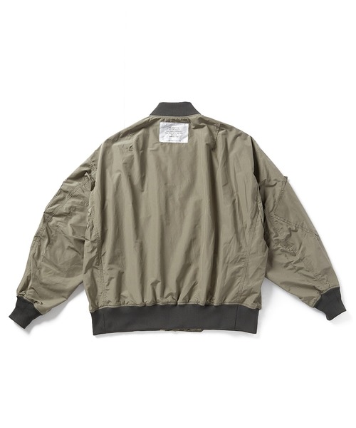 N.HOOLYWOOD TEST PRODUCT EXCHANGE SERVICE（N.ハリウッド テスト