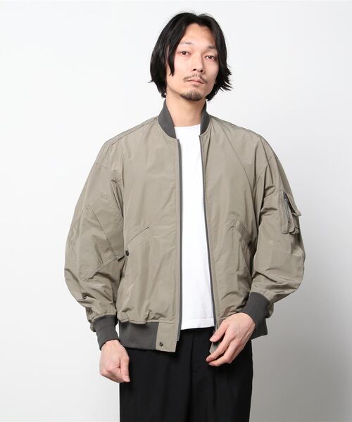 N.HOOLYWOOD TEST PRODUCT EXCHANGE SERVICE（N.ハリウッド テスト