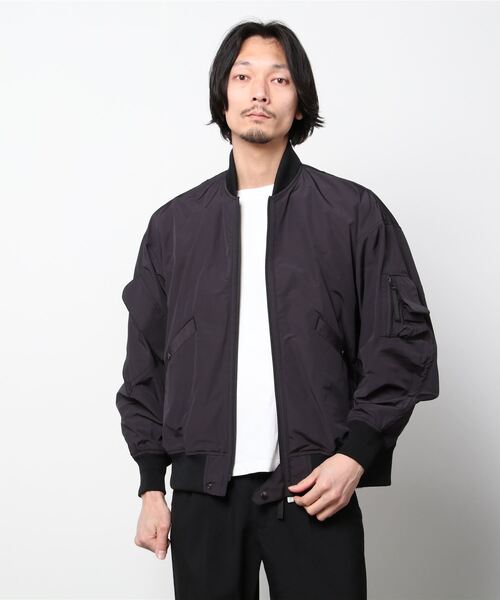 N.HOOLYWOOD TEST PRODUCT EXCHANGE SERVICE（N.ハリウッド テスト
