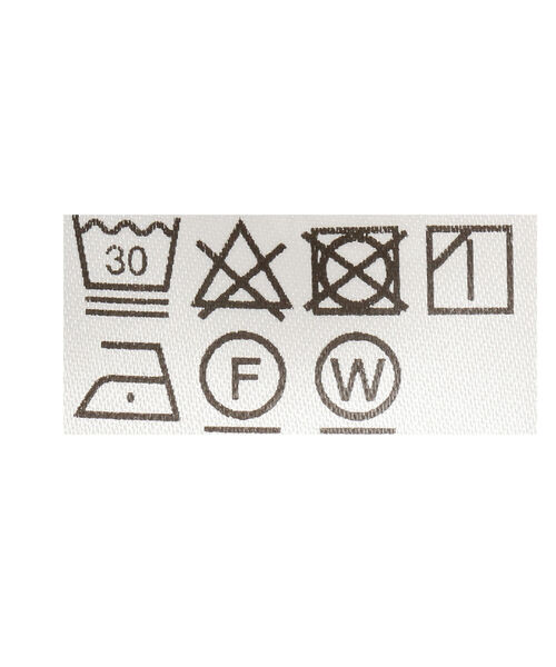 BeAMS DOT（ビームスドット）の「【WEB限定】BeAMS DOT / マルチボーダーTシャツ（Tシャツ/カットソー・メンズ・ブラック/ベージュ・LARGE/MEDIUM）」の16枚目の写真