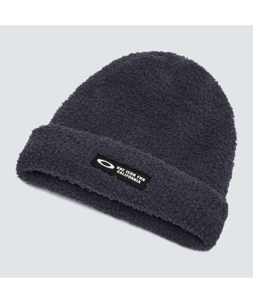 OAKLEY（オークリー）の「オークリー ESSENTIAL BEANIE 15.0 FW ニット