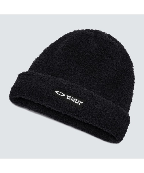 OAKLEY（オークリー）の「オークリー ESSENTIAL BEANIE 15.0 FW ニット