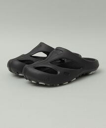 KEEN（キーン）の「KEEN: SHANTI MV サンダル（サンダル・メンズ）」
