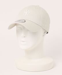 LOWRYS FARM | CASUAL CLASSIC CAP　271537(キャップ)