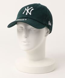 LOWRYS FARM | CASUAL CLASSIC CAP　271537(キャップ)