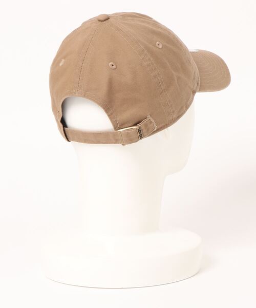 LOWRYS FARM（ローリーズファーム）の「CASUAL CLASSIC CAP