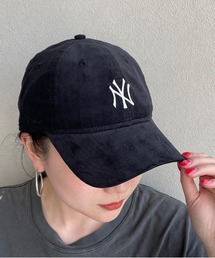 LOWRYS FARM | CASUAL CLASSIC CAP　271537(キャップ)
