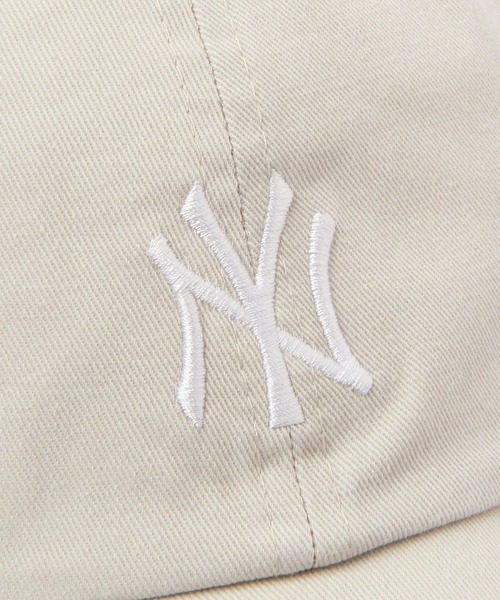はるページ CASUAL CLASSIC CAP 271537を使った人気ファッション