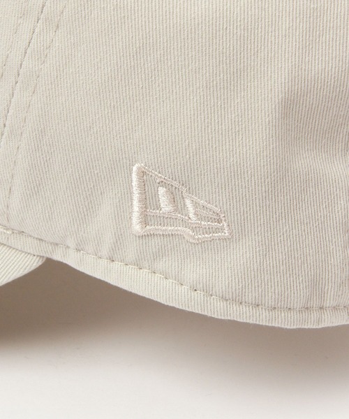CASUAL CLASSIC CAP 271537（キャップ）｜LOWRYS FARM
