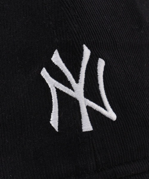 とき　3点セット LOWRYS FARM（ローリーズファーム）の「CASUAL CLASSIC CAP