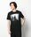 MUSIC TEE�i�~���[�W�b�N�e�B�[�j�́uMILLES DAIVIS 'REFLECTIONS'/ �}�C���X�f�C�r�X '���t���N�V�����Y�h�iT�V���c/�J�b�g�\�[�j�v�b�u���b�N