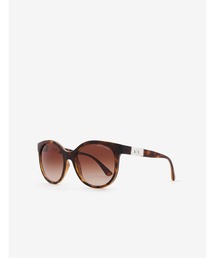 ARMANI EXCHANGE | 【A|X アルマーニ エクスチェンジ】サングラス_AX4120SF.L/821313.L(サングラス)