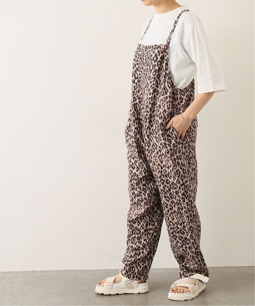 JOURNAL STANDARD LUXE（ジャーナルスタンダード ラックス）の
