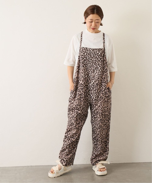 JOURNAL STANDARD LUXE（ジャーナルスタンダード ラックス）の