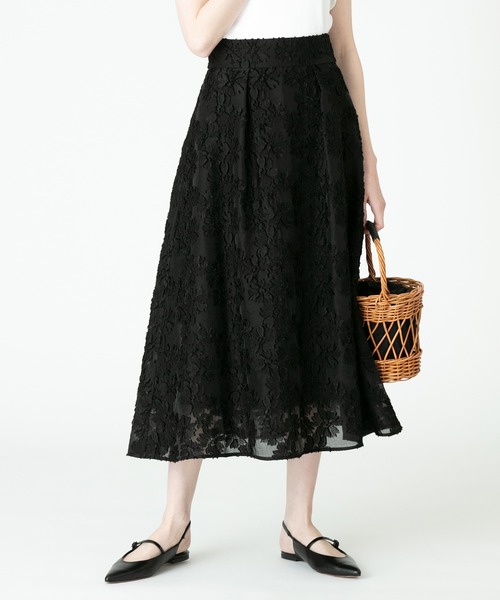 LOULOU WILLOUGHBY（ルルウィルビー）の「【LOULOU WILLOUGHBY