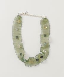 Paloma Wool | Paloma Wool / パロマウール：【レディース】APARNA：OE0002[ANN](ネックレス)