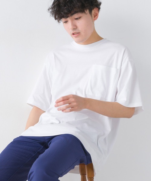 わんぱく刀剣乱舞 Ｔシャツ 加州清光 - メルカリ
