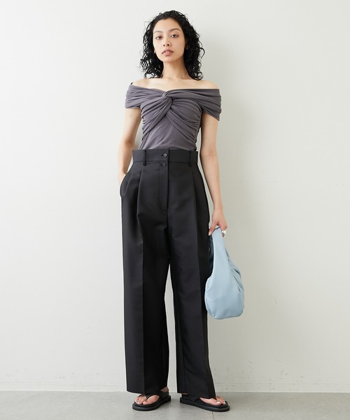 whimgazette オフショルトップス v_P18KAV_02.jpg?$500$