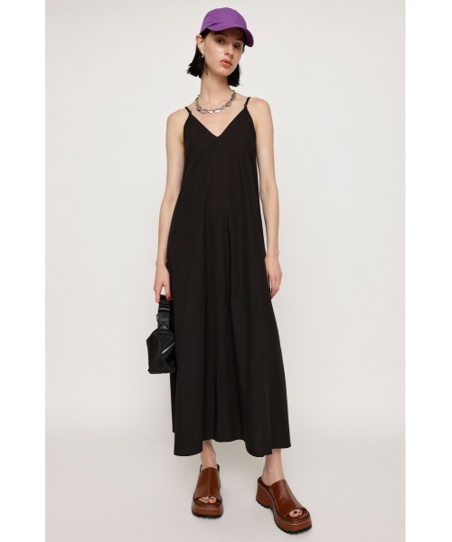 SLY（スライ）の「AFRICAN BATIK HALTER OP アフリカン