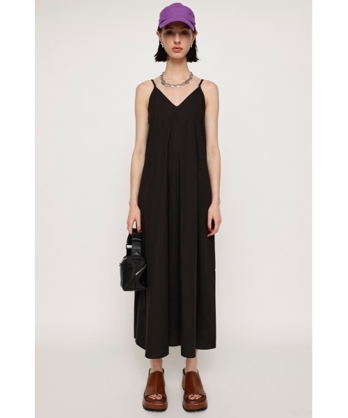 アフリカン　ワンピース SLY（スライ）の「AFRICAN BATIK HALTER OP アフリカンバティック