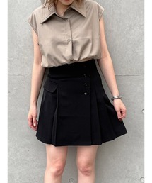 ラップスタイルＳＫ