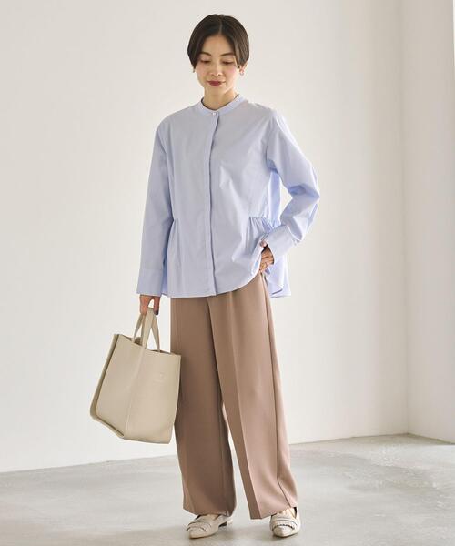 green label relaxing（グリーンレーベルリラクシング）の