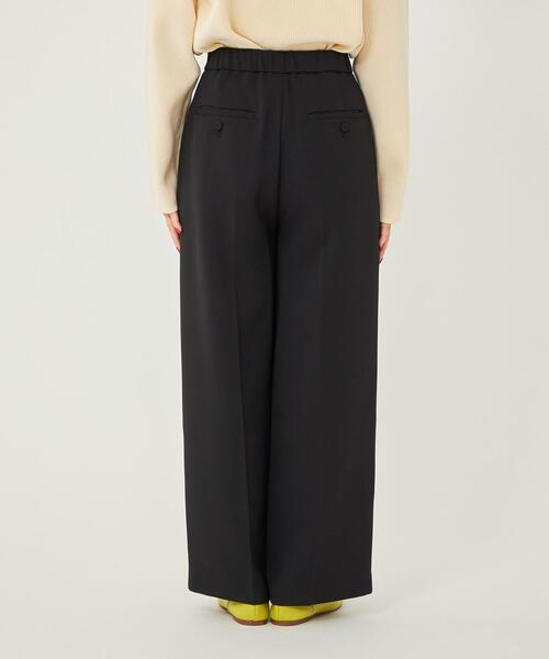 green label relaxing（グリーンレーベルリラクシング）の