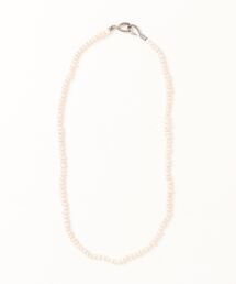 ORNER（オルネー） PEARL*40