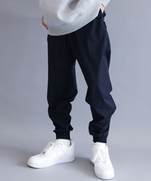 CRAFT STANDARD BOUTIQUE（クラフトスタンダードブティック）の「2WAYストレッチトラックパンツ　＊◆（その他パンツ・メンズ）」