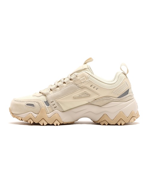 FILA（フィラ）の「FILA OAKMONT TR / フィラ オークモント TR 