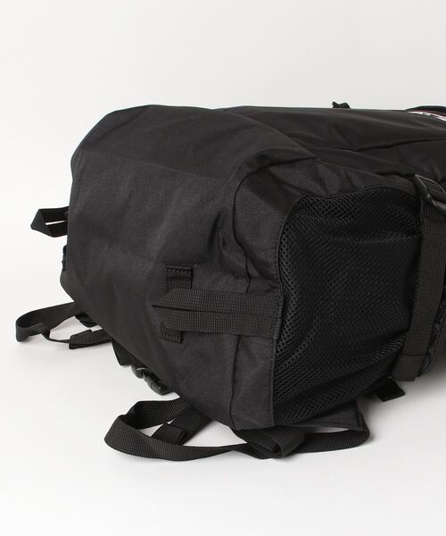 COLEMAN（コールマン）の「コールマン Coleman ウォーカー33（バックパック/リュック・メンズ・その他・ONE SIZE）」の5枚目の写真