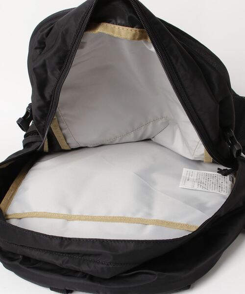 COLEMAN（コールマン）の「コールマン Coleman ウォーカー33（バックパック/リュック・メンズ・その他・ONE SIZE）」の6枚目の写真
