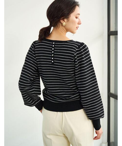 green label relaxing（グリーンレーベルリラクシング）の「畦