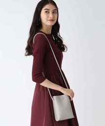 OPAQUE.CLIP | ミニショルダーバッグ(ショルダーバッグ)