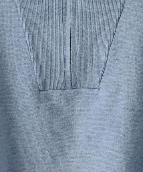 green label relaxing（グリーンレーベルリラクシング）の