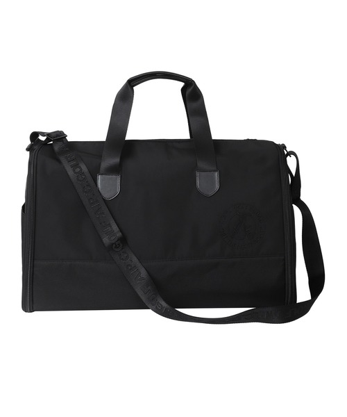 A.P.C. GOLF（アー・ペー・セー ゴルフ）の「Ablon ボストン