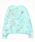ROYAL FLASH�i���C�����t���b�V���j�́uThe Internatiiional/�C���^�[�i�V���i��/�ʒ��^�C�_�C �N���[�l�b�N�X�E�F�b�g�i�X�E�F�b�g�j�v�b���̑�