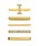 Urban Coral�i�A�[�o���R�[�����j�́uApple Watch Accessory / �A�b�v���E�H�b�` �A�N�Z�T���[ �C�j�V�����`���[�� / Urban Coral�i�f�W�^���r���v�j�v�bI
