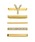 Urban Coral�i�A�[�o���R�[�����j�́uApple Watch Accessory / �A�b�v���E�H�b�` �A�N�Z�T���[ �C�j�V�����`���[�� / Urban Coral�i�f�W�^���r���v�j�v�bY