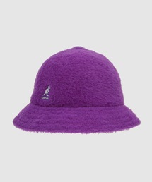 FACETASM×KANGOL FURGORA CASUAL