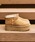 UGG�i�A�O�j�́uW CLASSIC ULTRA MINI PLATFORM�@1135092�i�u�[�c�j�v�b�u���E��