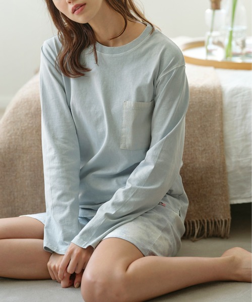 Ouyangsovセットアップ Setup code🙈 総柄セットアップ鬼イケてる💥🔥 これ近日発売です