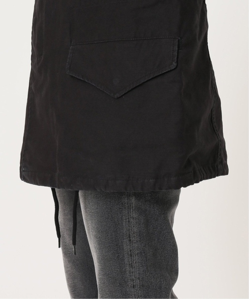 JOURNAL STANDARD（ジャーナルスタンダード）の「《追加6》M-65