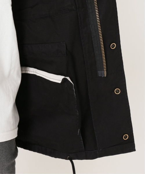 JOURNAL STANDARD（ジャーナルスタンダード）の「《追加6》M-65