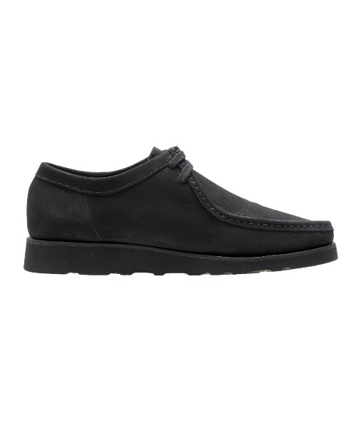 Padmore&Barnes パドモア&バーンズ　ORIGINAL LOW Padmore&Barnes 【40%OFF】Padmore&Barnes / パドモア&バーンズ